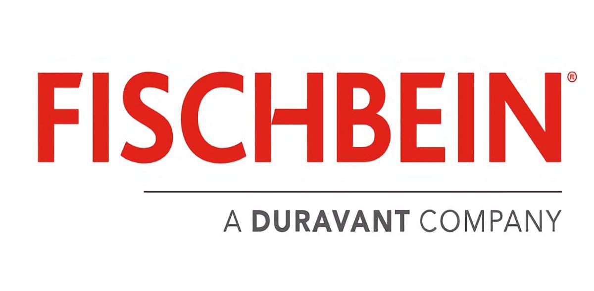 fischbein-saxon-1200×589