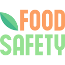 food-safety-5