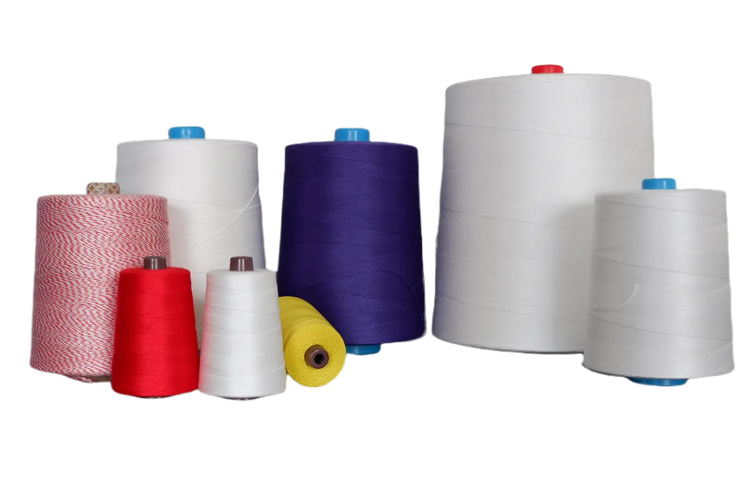 Deman Premium Bag Sewing Thread